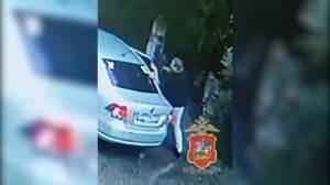 В Чехове полицейские задержали двоих мужчин, подозреваемых в вымогательстве квартиры у пенсионера