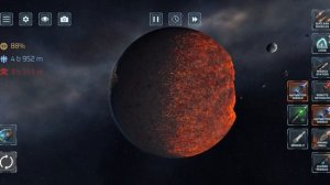 играю в Солар смеш