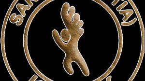 Народный ансамбль танца "Кыталык " открытие сезона 25.10.25