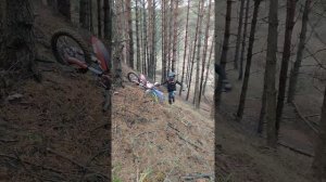 Хорлово, в грязь спасает))