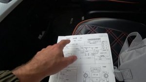 Honda Freed 3.5балла