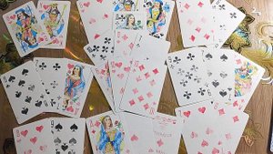 РАБОТА И ФИНАНСЫ В НОЯБРЕ