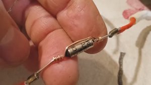 Ошибка E1 мультиварки Redmond RMC-M04