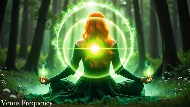 Лишний Вес Быстро Исчезнет, Даже Если Вы В Это Не Верите, Сбалансирует И Очистит Организм От Токсино