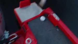 Ушел Судак 😂🎣