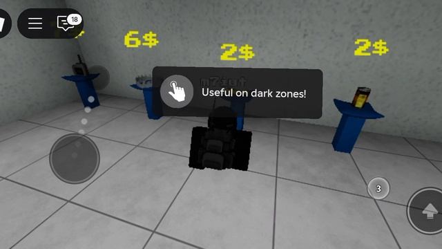 я просто играю в проект обезьяна 1 часть