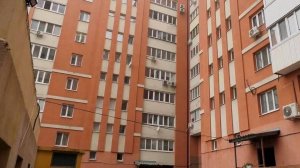 Почему собственники квартир многоэтажки в центре Самары регулярно подают в суд на ТСЖ