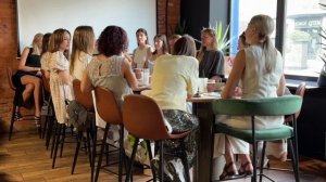 Мастермайнд