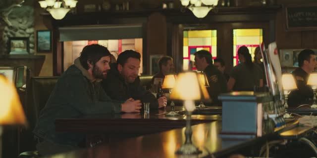 Сериал "Домой засветло", 1.03 (AlexFilm) смотреть онлайн