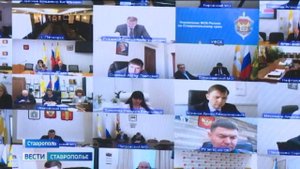 В Ессентуках около 300 многоэтажек не готовы к отопительному сезону