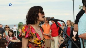 Кутерьма - Доктор Курпатов