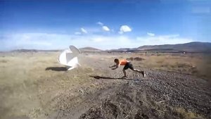 Всячинки