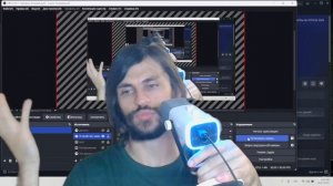 кто нибудь, сделайте доброе дело