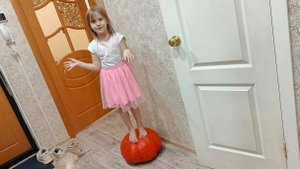 Китайские покупки мужа Распаковываю Я VLOG