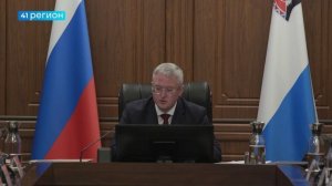РАССЛЕДОВАНИЕ СМЕРТЕЛЬНОГО ДТП В СТОЛИЦЕ КАМЧАТКИ – НА КОНТРОЛЕ ПРОКУРАТУРЫ • НОВОСТИ КАМЧАТКИ