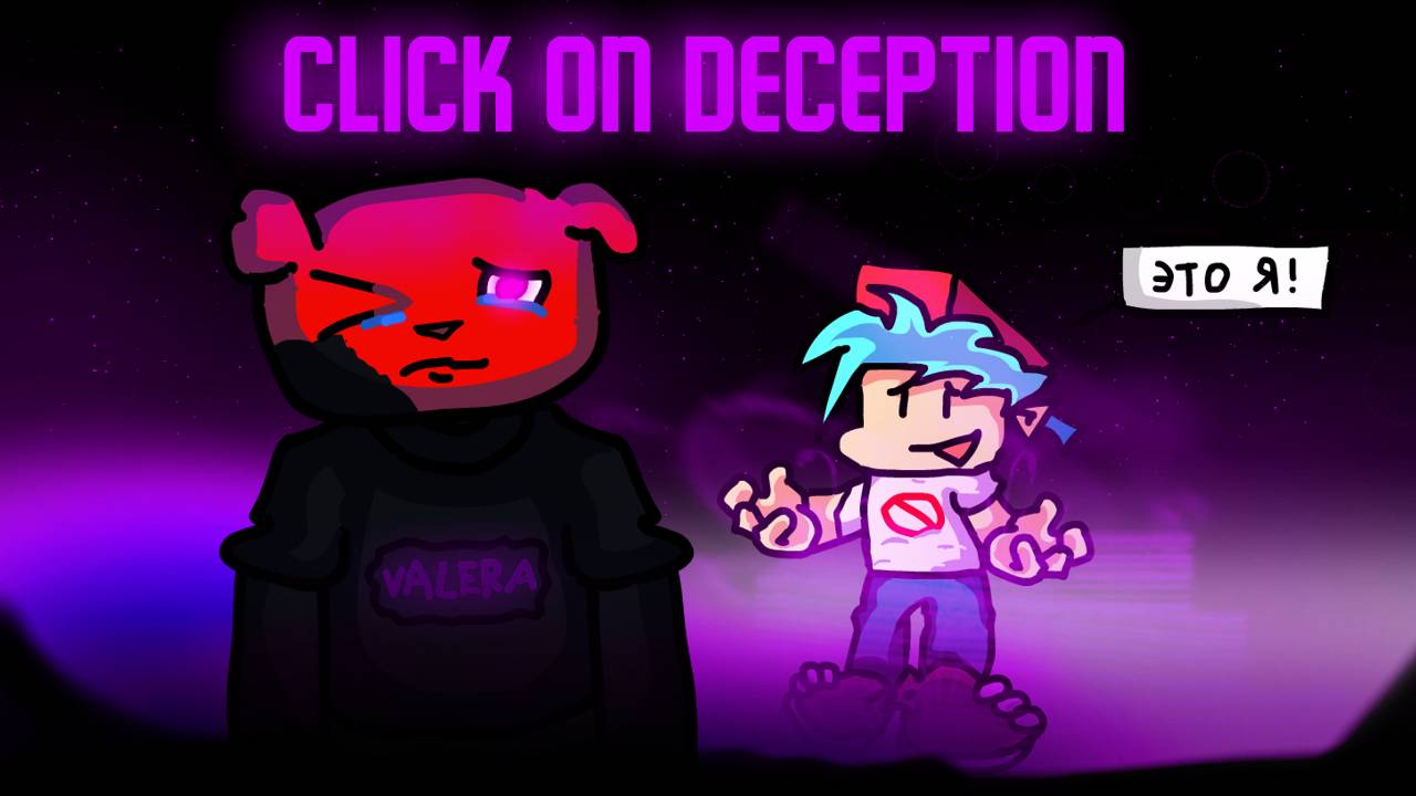 FNC: F-Side Vs Valera DAY2