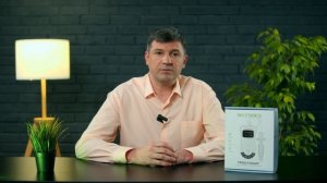 SELFDOCS ПРОСТАМАГ демонстрация работы