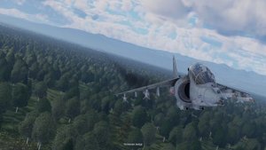 War thunder+music 327 (живой сюжет)