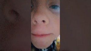 я схожу сума