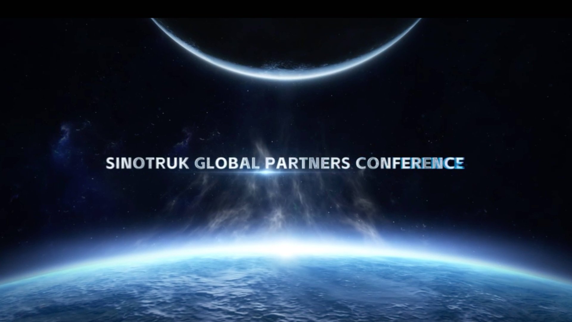 Sinotruk смотреть онлайн