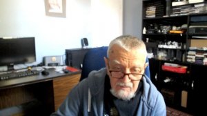 Твоё право выбора. Советы ИИ. № 1.