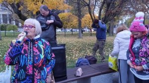 26 ОКТЯБРЯ 2025 НА СЕГОДНЯ ВСЁ, ТАНЦЫ ЗАКОНЧИЛИСЬ! #kharkiv