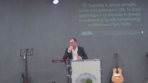 Արթուր հովիվ (26 10 25)