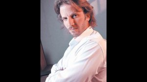 Факундо Арана ( Facundo Arana )