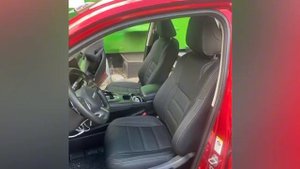 Отличительные особенности и достоинства чехлов для иномарок