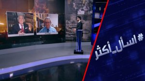 هل تندلع حرب جديدة بين حزب الله وإسرائيل؟