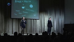 Шестой проект по программе школьного инициативного бюджетирования реализовали в Карелии