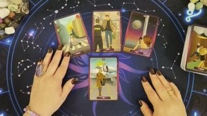 КВАРТИРНЫЙ КРИЗИС? Массовый возврат квартир. Перекинется на банки?