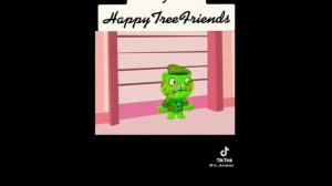 флиппи ТИК ТОК