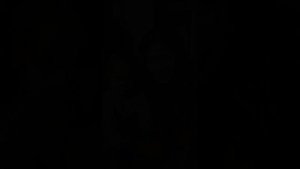 Маленький принц