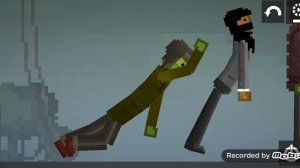 тизер фильма «яд мира»