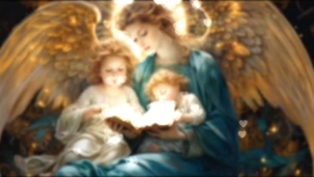 Закон Меры  Законы Мироздания