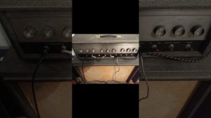 поиск того самого усилителя.mp4