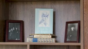 В Рязани отметили Международный день школьных библиотек