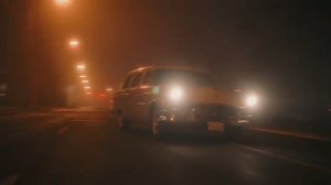 Новый трейлер сериала Оно: Добро пожаловать в Дерри 2025 года