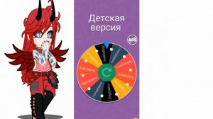 продолжать такую рубрику? (читать описание!!)