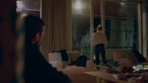 Ворон 14 серия (сериал, 2019)