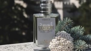 Листаем каталог вместе. Faberlic №16/25