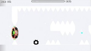 Coma новый топ 1 сделан на 50%