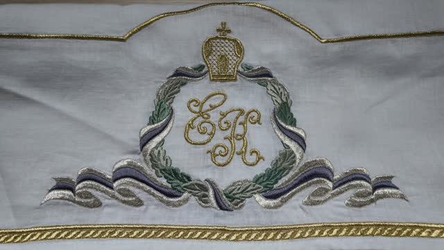 27.10.2025г. город Яхрома смотреть онлайн