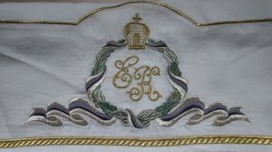 27.10.2025г. город Яхрома