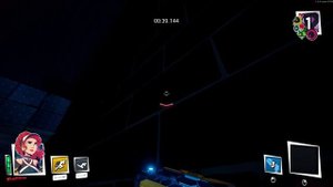 Jetrunner - НОВИНКА игр Обзор геймплея и первый взгляд