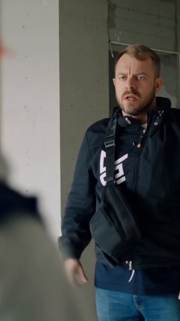 В Краснодарском крае приняли Закон о тишине  Подробности в описании