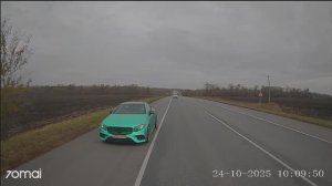 Прилетит вдруг Андрейка в голубом мерседесе и бесплатно покажет кино...