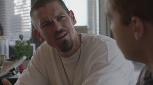 Сериал "Бесстыжие", 8.06 (AlexFilm)