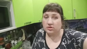 ВЛОГ// У МЕНЯ  НОВОСТИ: ХОРОШАЯ, ПЛОХАЯ И НЕ ОЧЕНЬ..
